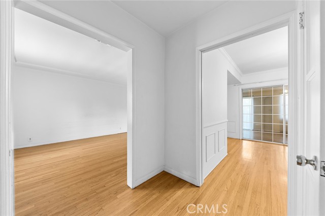 Detail Gallery Image 7 of 35 For 1470 Del Mar, San Marino,  CA 91108 - 3 Beds | 2 Baths