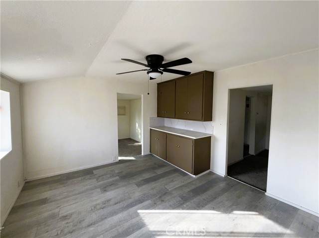 Detail Gallery Image 10 of 26 For 412 Mary, Maricopa,  CA 93252 - 3 Beds | 1 Baths