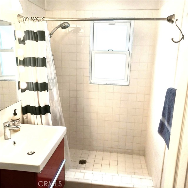 Detail Gallery Image 10 of 18 For 212 S Calle Seville a,  San Clemente,  CA 92672 - 0 Beds | 1 Baths