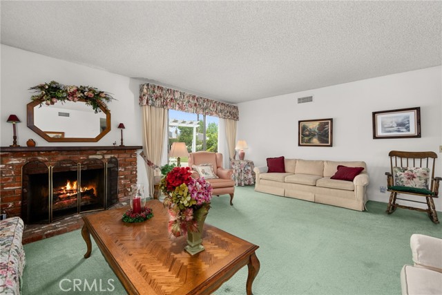 16457 Heathfield Drive, Whittier, CA, 90603 16457 Heathfield Drive, Whittier, CA, 90603