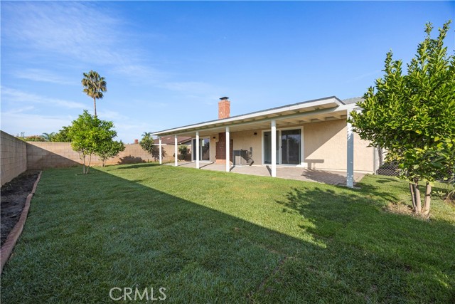 Detail Gallery Image 28 of 32 For 423 Montezuma St, Ontario,  CA 91762 - 3 Beds | 2 Baths