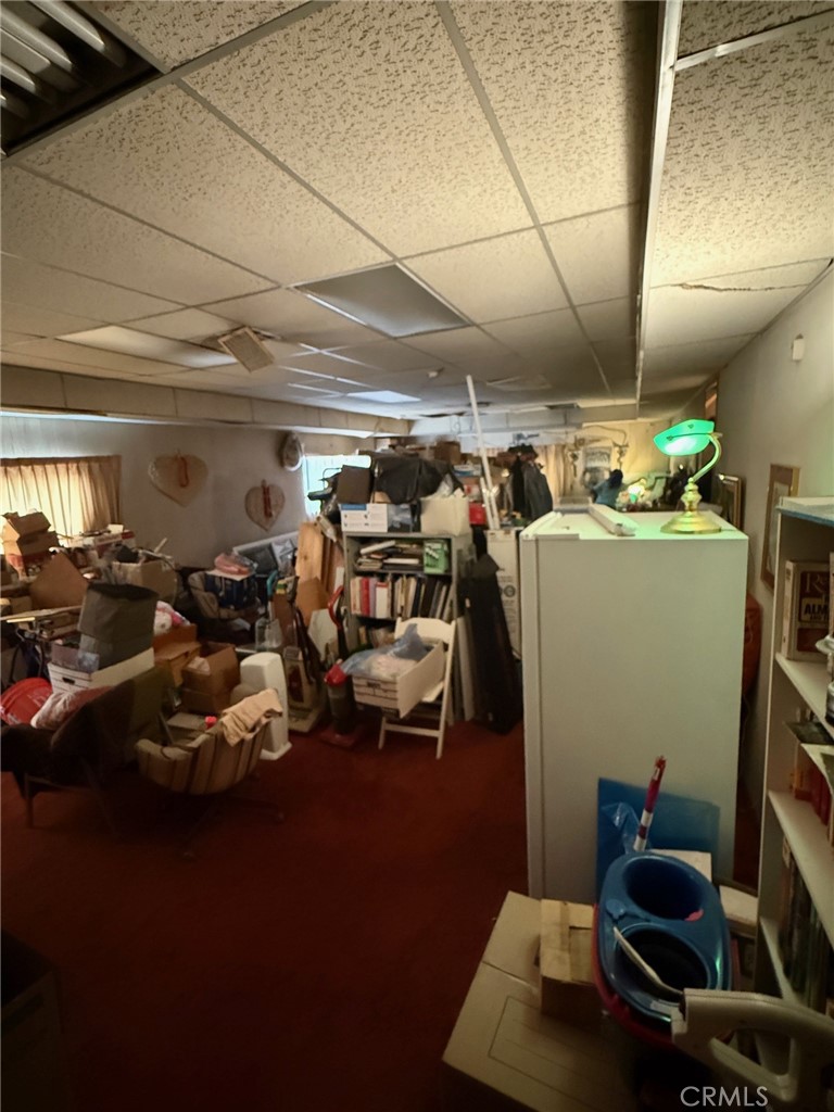 MLS #SB25221408 image #15