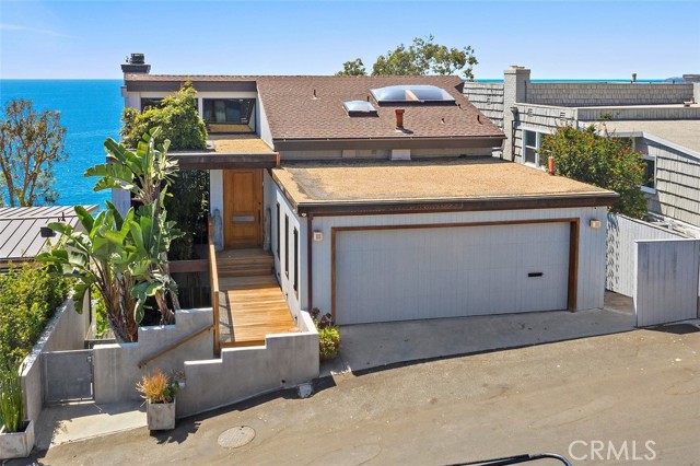 Detail Gallery Image 37 of 69 For 2623 Victoria Dr, Laguna Beach,  CA 92651 - 4 Beds | 3/1 Baths