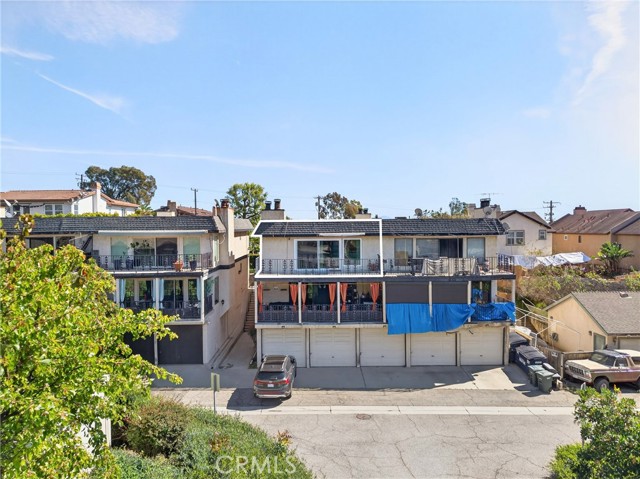 Detail Gallery Image 27 of 29 For 2115 Ohio, Signal Hill,  CA 90755 - 2 Beds | 2 Baths