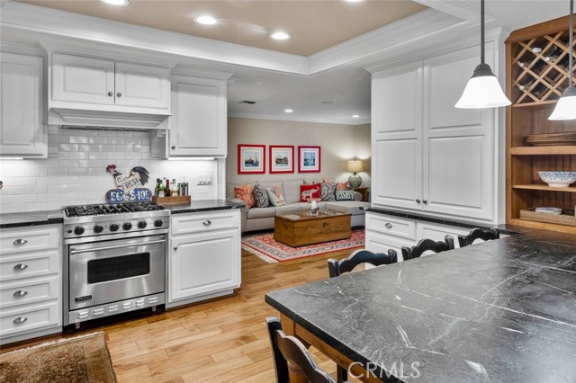Detail Gallery Image 15 of 43 For 21761 Tahoe Ln, Lake Forest,  CA 92630 - 3 Beds | 2/1 Baths