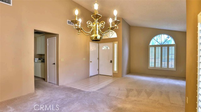 Detail Gallery Image 8 of 49 For 4825 W Kingsmill Ave, Banning,  CA 92220 - 3 Beds | 2 Baths