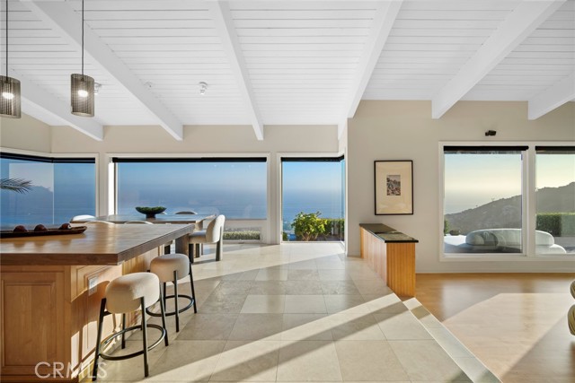 32131 Sea Island Drive, Dana Point CA: https://media.crmls.org/medias/803798c8-b945-472f-8b66-84b147c97fd1.jpg