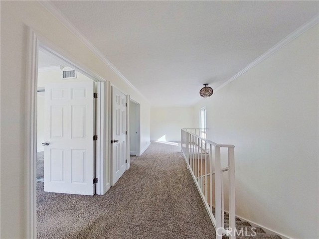 Detail Gallery Image 13 of 19 For 27464 Country Glen, Agoura Hills,  CA 91301 - 2 Beds | 1/1 Baths