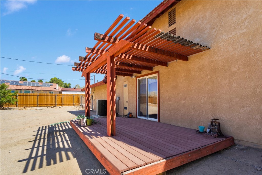 MLS #HD25186401 image #40