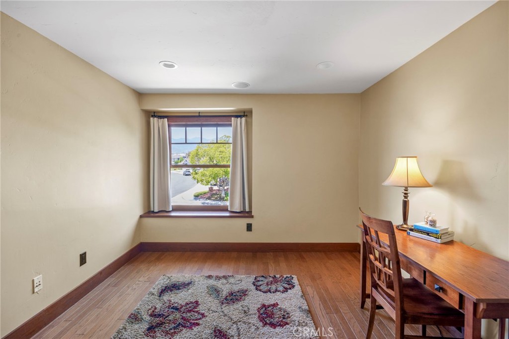 8037bfc7 7e81 484b 8d22 A20c5b59142b