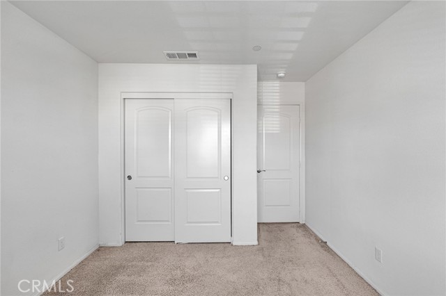 Detail Gallery Image 26 of 42 For 35153 Webb Pl, Beaumont,  CA 92223 - 3 Beds | 2/1 Baths