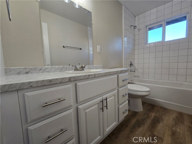 Detail Gallery Image 22 of 29 For 752 Oleander St, Hemet,  CA 92543 - 2 Beds | 2 Baths