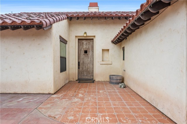 30721 Condor Place, Tehachapi CA: https://media.crmls.org/medias/8037d218-154d-4fd2-ac43-7dc88751d51a.jpg