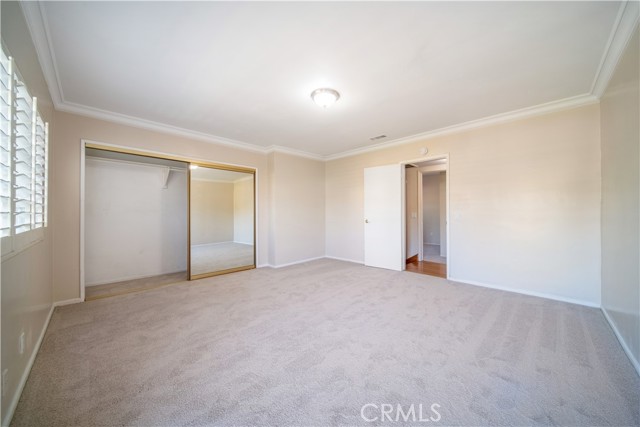 Detail Gallery Image 39 of 56 For 8216 Sheffield, San Gabriel,  CA 91775 - 4 Beds | 3 Baths