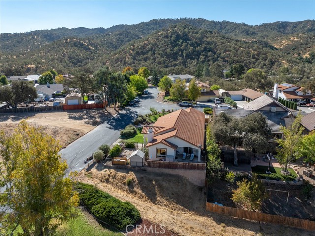 Detail Gallery Image 21 of 29 For 1905 Wild Rice Ln, Paso Robles,  CA 93446 - 3 Beds | 2 Baths