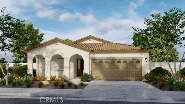 MLS# SW23196269