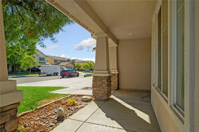 34932 Middlecoff Ct, Beaumont, CA 92223 photo 45