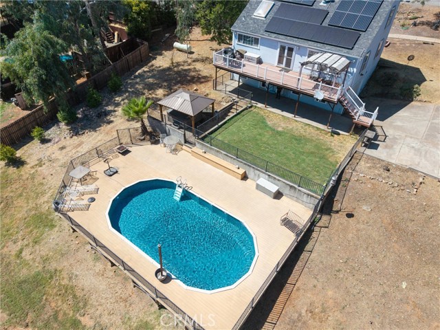 339 Mt Ida Road, Oroville CA: https://media.crmls.org/medias/8037eec7-646e-45fc-9bd8-a2f88d2a427a.jpg