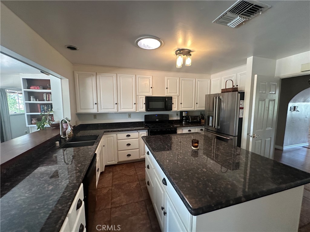 MLS #HD26112198 image #11
