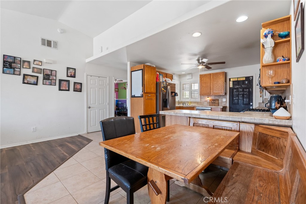 MLS #JT25200624 image #7