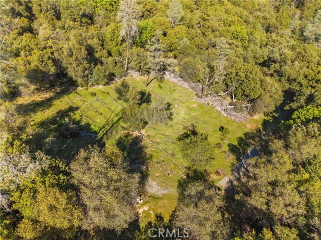 Detail Gallery Image 16 of 32 For 1371 Moccasin Trl, Placerville,  CA 95667 - – Beds | – Baths