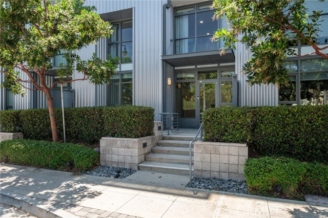 Detail Gallery Image 28 of 55 For 13045 Pacific Promenade #132,  Playa Vista,  CA 90094 - 1 Beds | 1/1 Baths