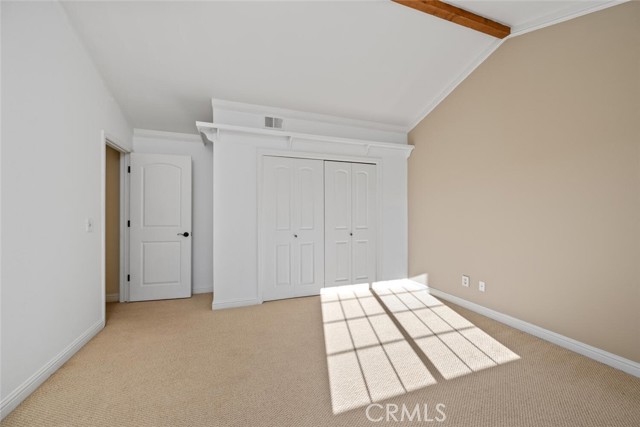 Detail Gallery Image 24 of 40 For 954 Burlington Dr, Santa Maria,  CA 93455 - 4 Beds | 2/1 Baths