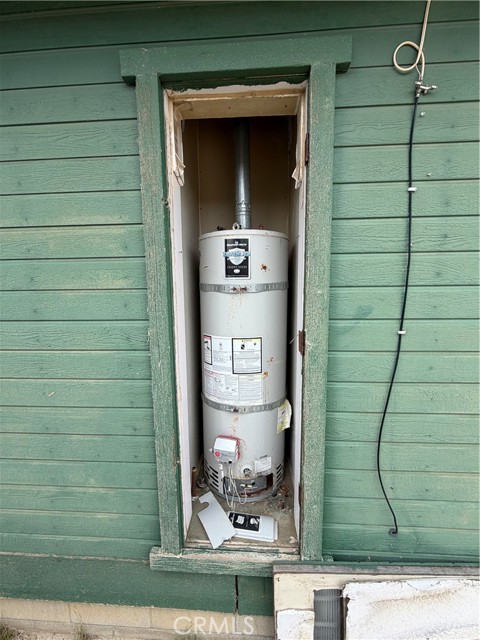 Detail Gallery Image 41 of 73 For 61200 Indian Paint Brush Rd, Anza,  CA 92539 - 5 Beds | 4 Baths