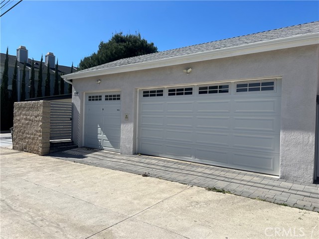 Detail Gallery Image 14 of 14 For 1040 Ruberta Ave a,  Glendale,  CA 91201 - 2 Beds | 2 Baths