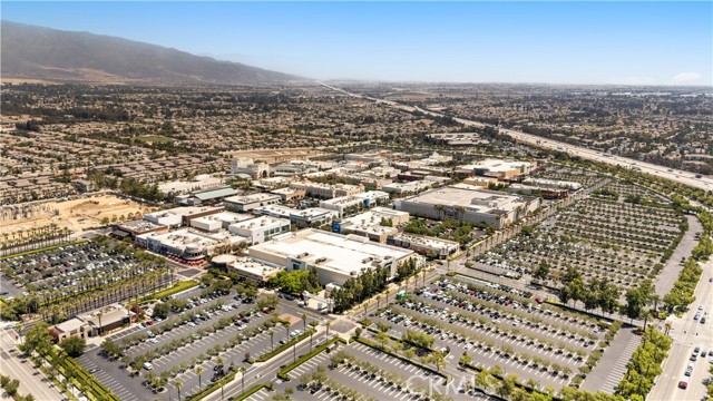 Detail Gallery Image 54 of 56 For 7518 Hardy, Rancho Cucamonga,  CA 91730 - 3 Beds | 2/1 Baths