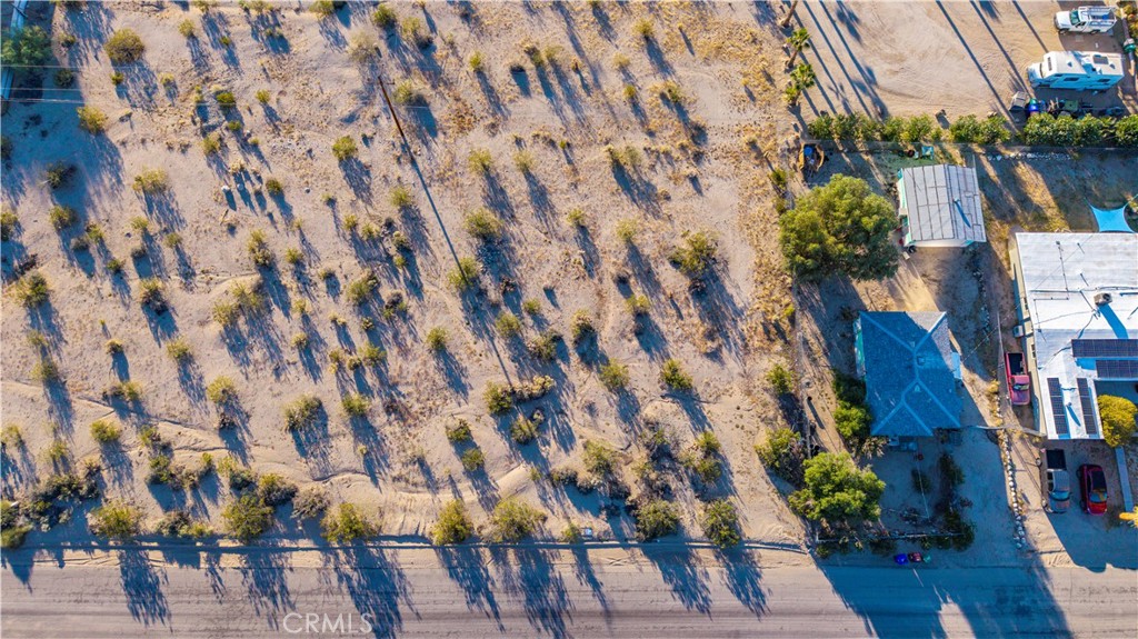 MLS #JT25246741 image #14