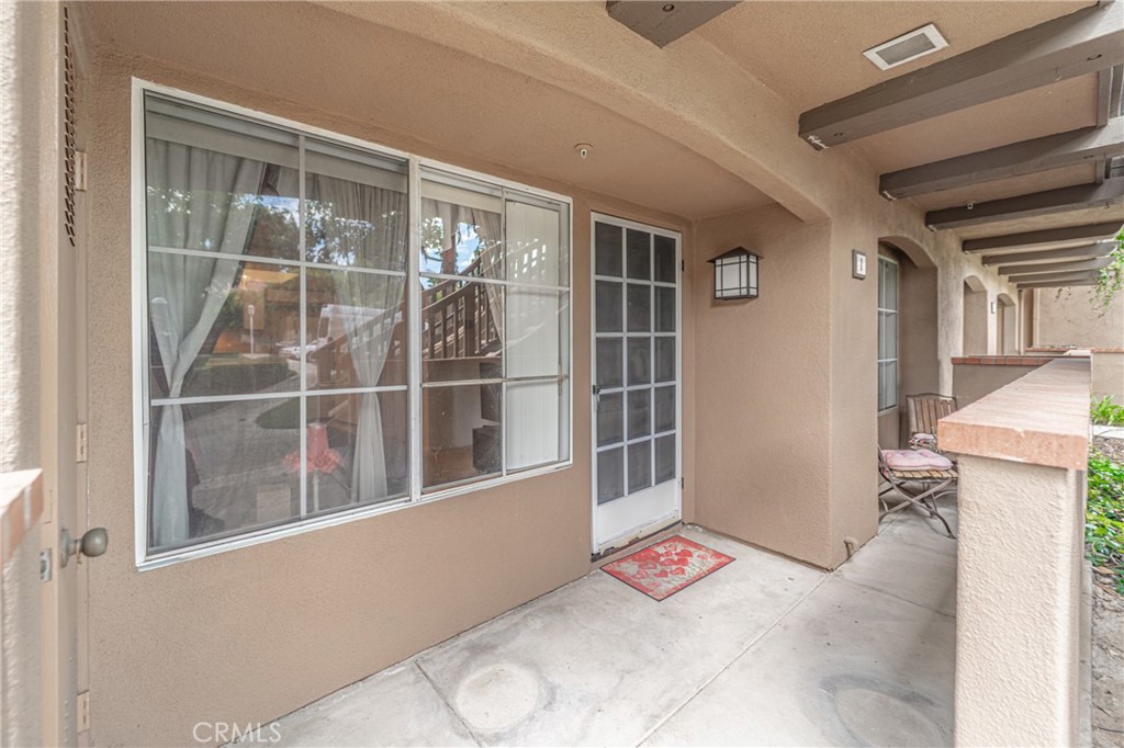 120 S Cross Creek Road D, Orange, CA 92869