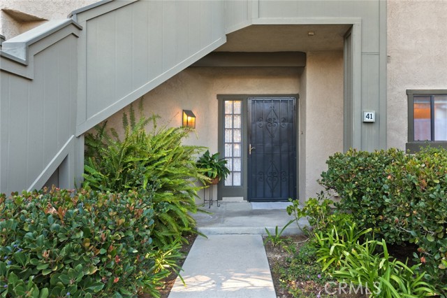 Image 3 for 41 Rainbow Ridge #21, Irvine, CA 92603