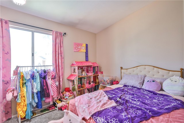 Detail Gallery Image 30 of 48 For 11214 Terra Vista Pkwy #54,  Rancho Cucamonga,  CA 91730 - 3 Beds | 2/1 Baths