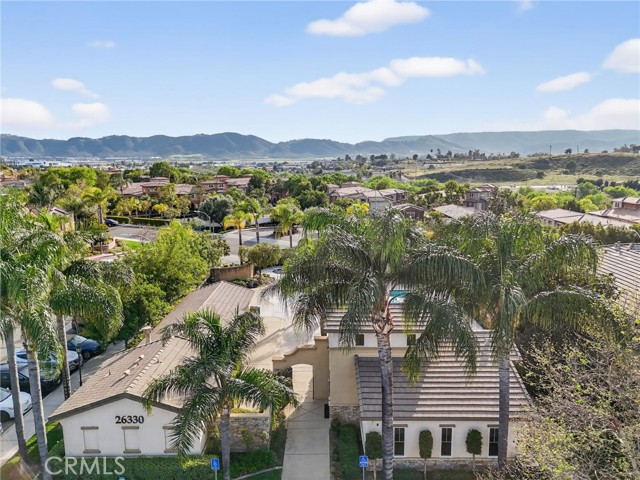 Detail Gallery Image 42 of 45 For 26390 Arboretum #3004,  Murrieta,  CA 92563 - 2 Beds | 2 Baths