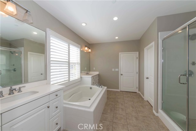 Detail Gallery Image 27 of 37 For 86 Melville, Irvine,  CA 92620 - 4 Beds | 2/1 Baths