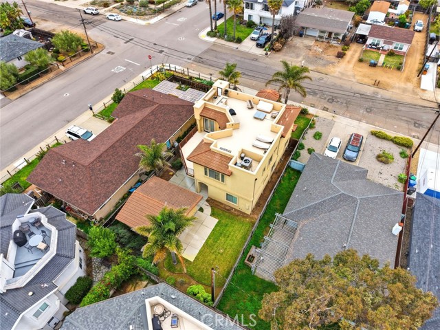 Detail Gallery Image 62 of 66 For 336 Brighton Ave, Grover Beach,  CA 93433 - 3 Beds | 2/1 Baths