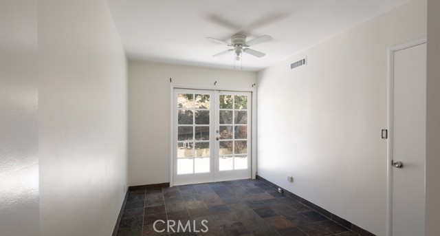Detail Gallery Image 12 of 28 For 4610 Cerrillos Dr, Woodland Hills,  CA 91364 - 4 Beds | 2 Baths