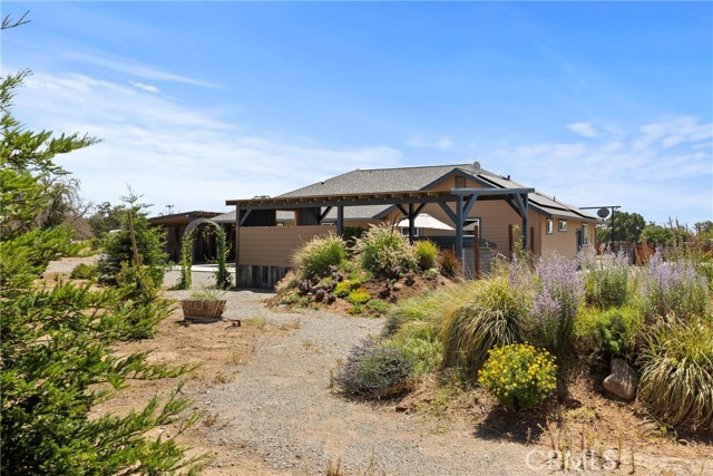 Image 30 of 42 For 8124 Carlee Drive