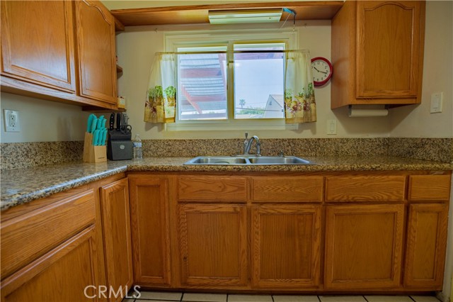 519 Nectarine Street #2, Inglewood, CA, 90301 519 Nectarine Street #2, Inglewood, CA, 90301