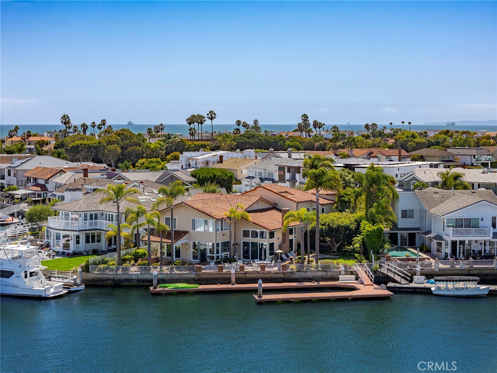 MLS #OC26148542 image #34