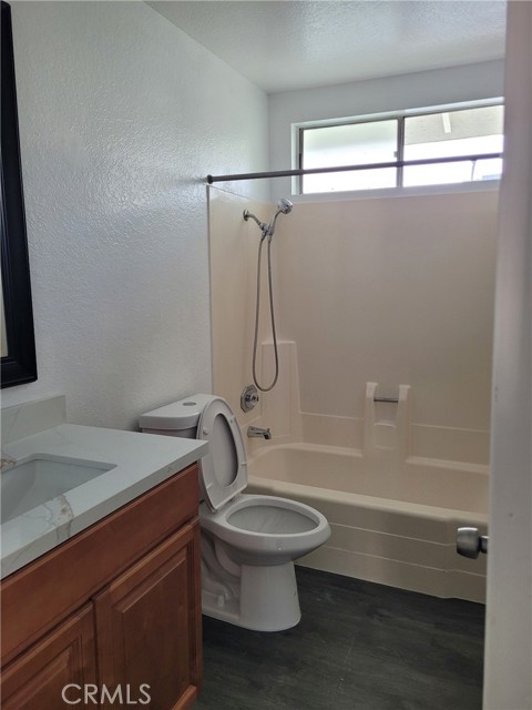 Detail Gallery Image 30 of 39 For 4822 Neely Cir, Huntington Beach,  CA 92649 - – Beds | – Baths