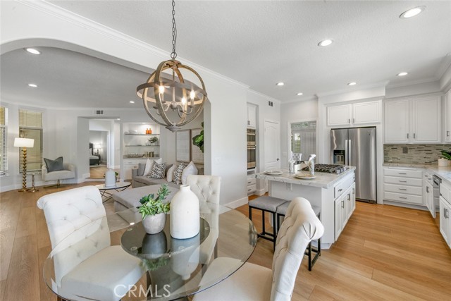 Detail Gallery Image 21 of 62 For 30 Wakonda, Rancho Santa Margarita,  CA 92679 - 5 Beds | 4 Baths