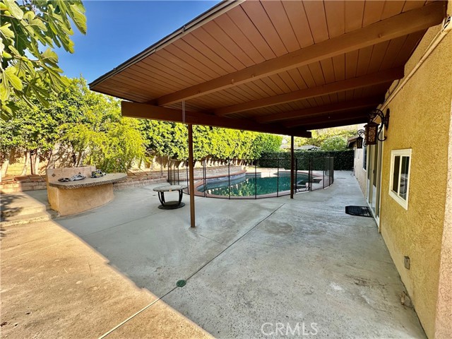 Detail Gallery Image 50 of 56 For 10760 Des Moines Ave, Porter Ranch,  CA 91326 - 3 Beds | 2/1 Baths