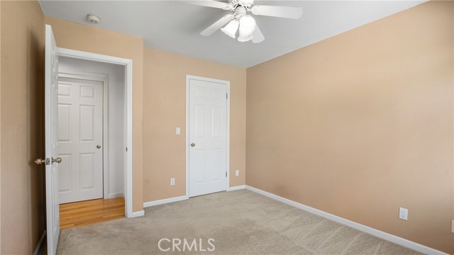 Detail Gallery Image 41 of 71 For 12285 High Valley Rd, Clearlake Oaks,  CA 95423 - 4 Beds | 3 Baths