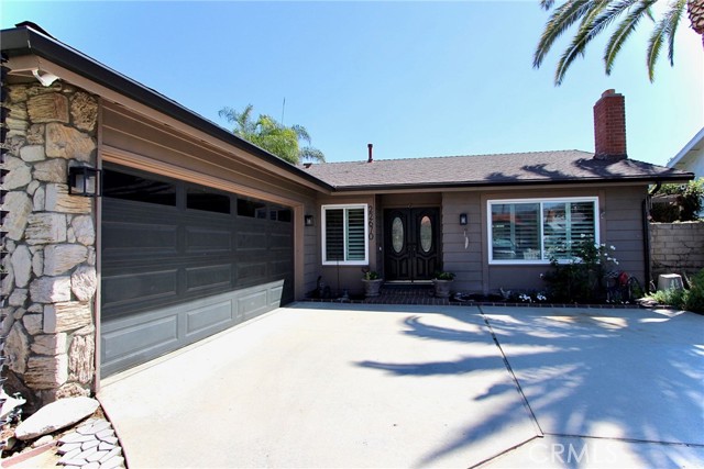 Image 3 for 22670 Keswick St, West Hills, CA 91304