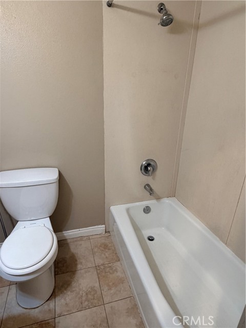 Detail Gallery Image 9 of 23 For 2617 Calle Del Comercio #5,  San Clemente,  CA 92672 - 2 Beds | 1 Baths