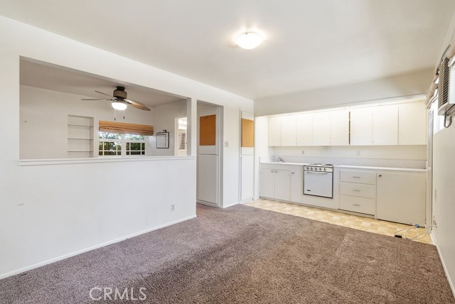 Detail Gallery Image 31 of 44 For 338 S La Serena Dr, West Covina,  CA 91791 - 4 Beds | 4/1 Baths
