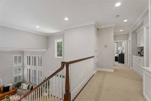 19256 Jasper Hill Road, Lake Forest CA: https://media.crmls.org/medias/8039064a-5d03-489b-bdd7-819859d0e103.jpg