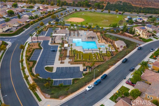 Detail Gallery Image 44 of 45 For 36391 Tenino, Lake Elsinore,  CA 92532 - 4 Beds | 3 Baths